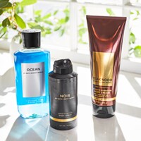 Mens